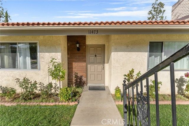 11473 Benton Street, Loma Linda, CA 92354