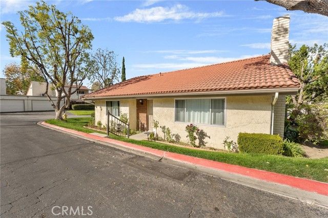11473 Benton Street, Loma Linda, CA 92354