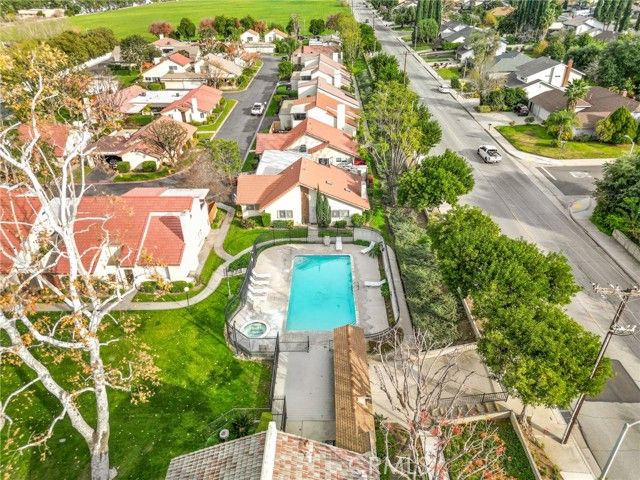 11473 Benton Street, Loma Linda, CA 92354