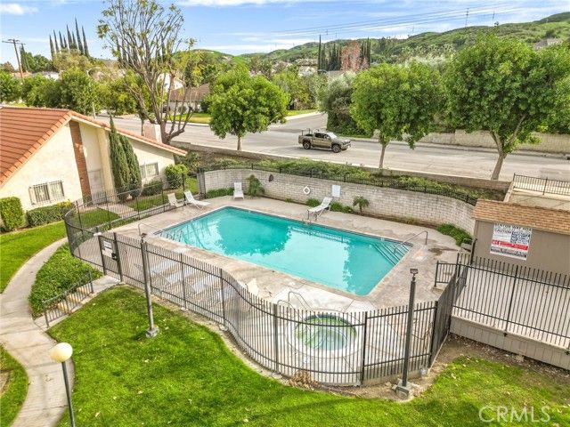 11473 Benton Street, Loma Linda, CA 92354