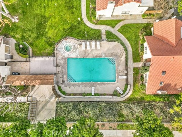 11473 Benton Street, Loma Linda, CA 92354