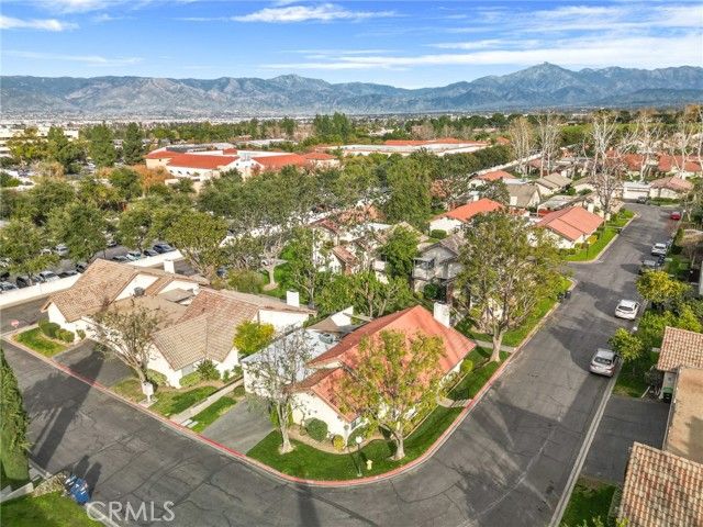 11473 Benton Street, Loma Linda, CA 92354