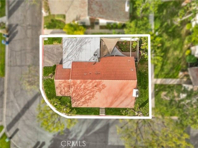 11473 Benton Street, Loma Linda, CA 92354