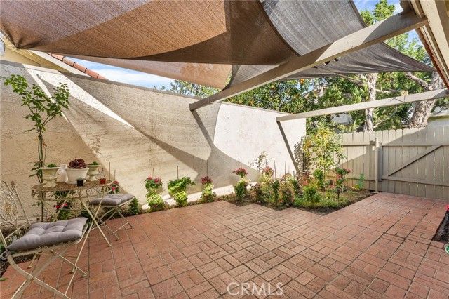 11473 Benton Street, Loma Linda, CA 92354