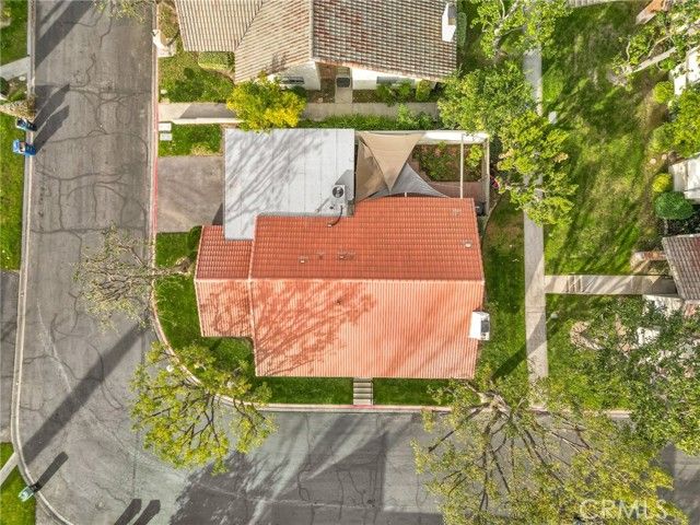 11473 Benton Street, Loma Linda, CA 92354