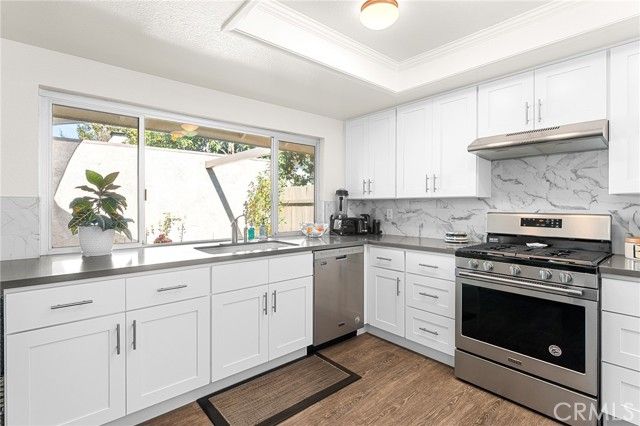 11473 Benton Street, Loma Linda, CA 92354