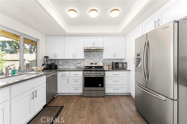 11473 Benton Street, Loma Linda, CA 92354