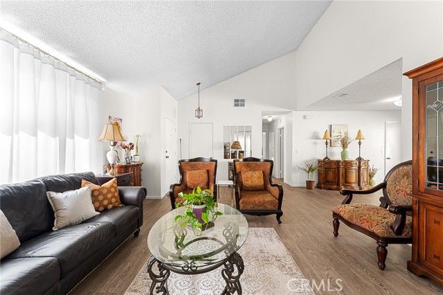 11473 Benton Street, Loma Linda, CA 92354