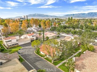 11473 Benton Street, Loma Linda, CA 92354