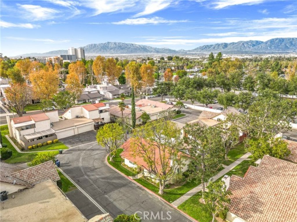 11473 Benton Street, Loma Linda, CA 92354