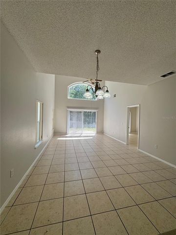 1854 MEADOW POND WAY, Orlando, FL 32824
