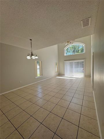 1854 MEADOW POND WAY, Orlando, FL 32824