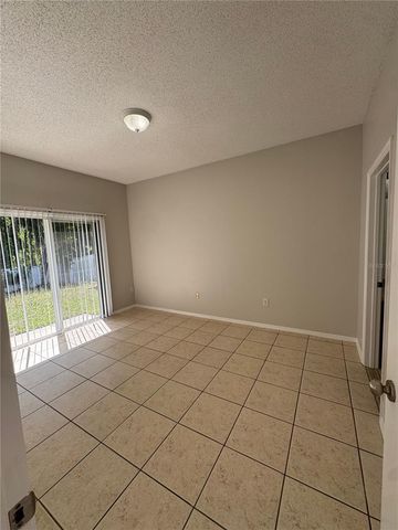 1854 MEADOW POND WAY, Orlando, FL 32824