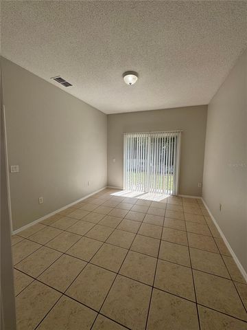 1854 MEADOW POND WAY, Orlando, FL 32824