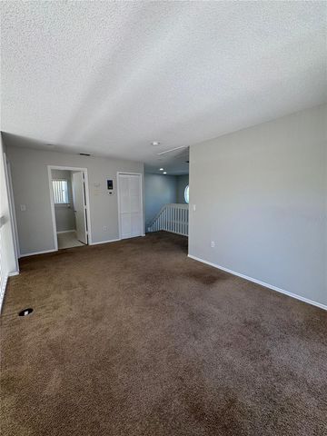1854 MEADOW POND WAY, Orlando, FL 32824