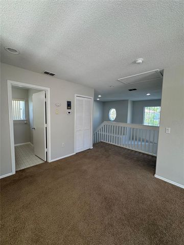 1854 MEADOW POND WAY, Orlando, FL 32824