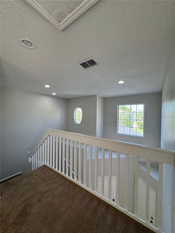 1854 MEADOW POND WAY, Orlando, FL 32824
