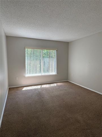 1854 MEADOW POND WAY, Orlando, FL 32824