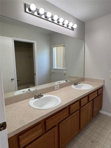1854 MEADOW POND WAY, Orlando, FL 32824