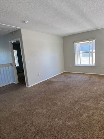 1854 MEADOW POND WAY, Orlando, FL 32824