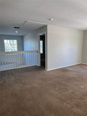 1854 MEADOW POND WAY, Orlando, FL 32824