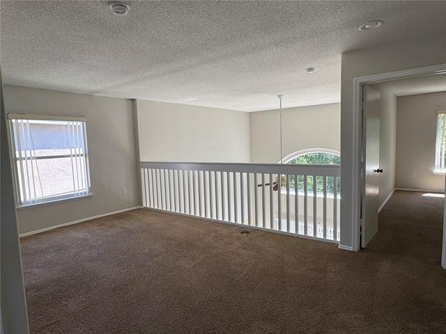 1854 MEADOW POND WAY, Orlando, FL 32824