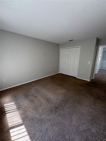 1854 MEADOW POND WAY, Orlando, FL 32824