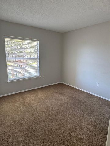 1854 MEADOW POND WAY, Orlando, FL 32824