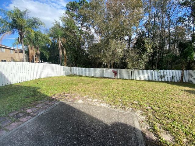 1854 MEADOW POND WAY, Orlando, FL 32824
