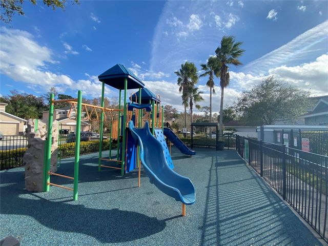 1854 MEADOW POND WAY, Orlando, FL 32824