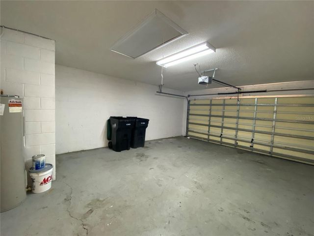 1854 MEADOW POND WAY, Orlando, FL 32824