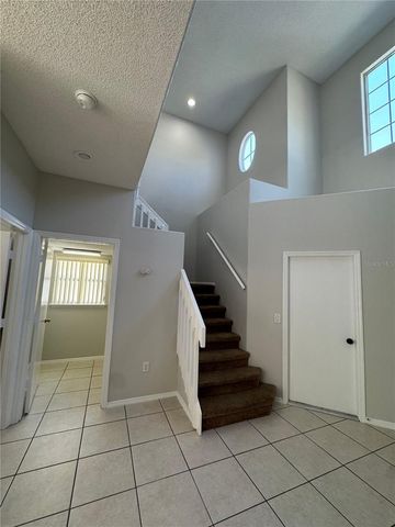 1854 MEADOW POND WAY, Orlando, FL 32824