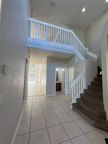1854 MEADOW POND WAY, Orlando, FL 32824
