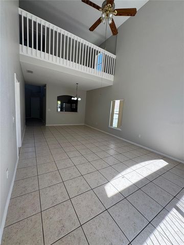 1854 MEADOW POND WAY, Orlando, FL 32824