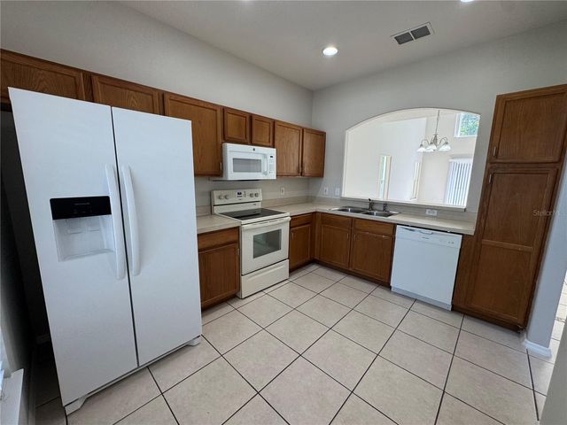 1854 MEADOW POND WAY, Orlando, FL 32824