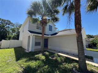 1854 MEADOW POND WAY, Orlando, FL 32824