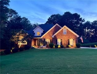 2653 White Rock Drive, Buford, GA 30519