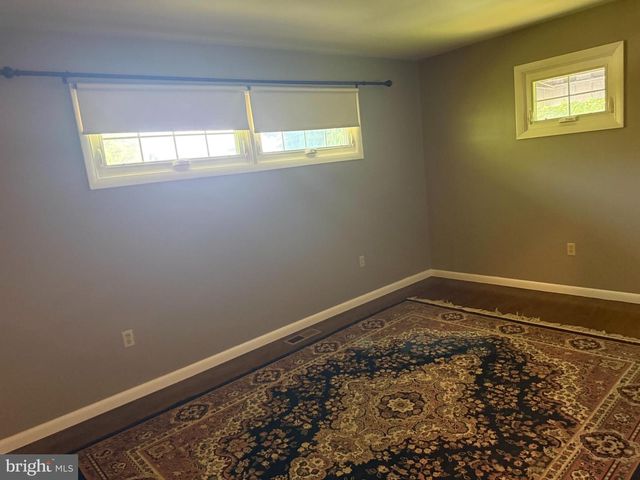 1030 SAINT PAUL ST, Lewisburg, PA 17837