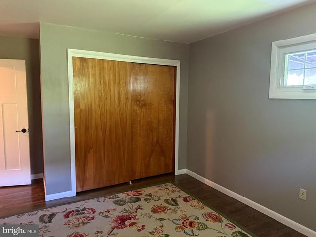 1030 SAINT PAUL ST, Lewisburg, PA 17837