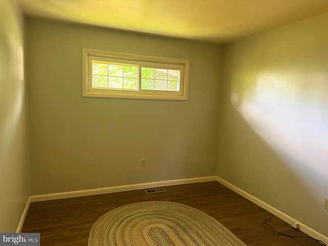 1030 SAINT PAUL ST, Lewisburg, PA 17837