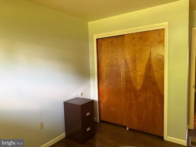 1030 SAINT PAUL ST, Lewisburg, PA 17837