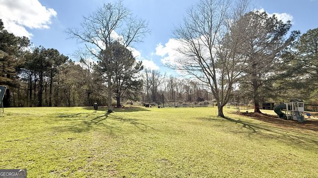 919 W Milner Road, Concord, GA 30206