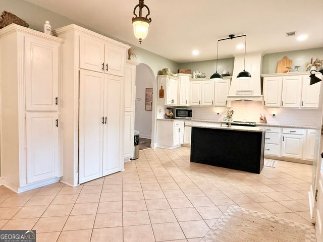 919 W Milner Road, Concord, GA 30206