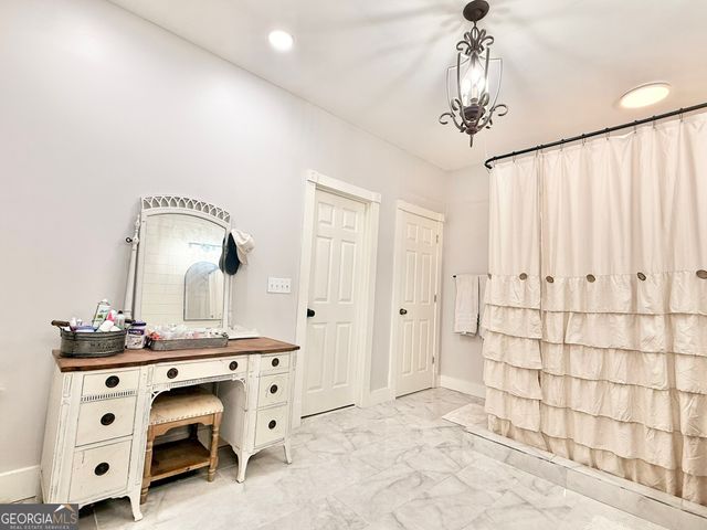 919 W Milner Road, Concord, GA 30206