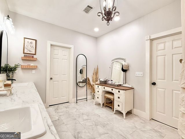 919 W Milner Road, Concord, GA 30206