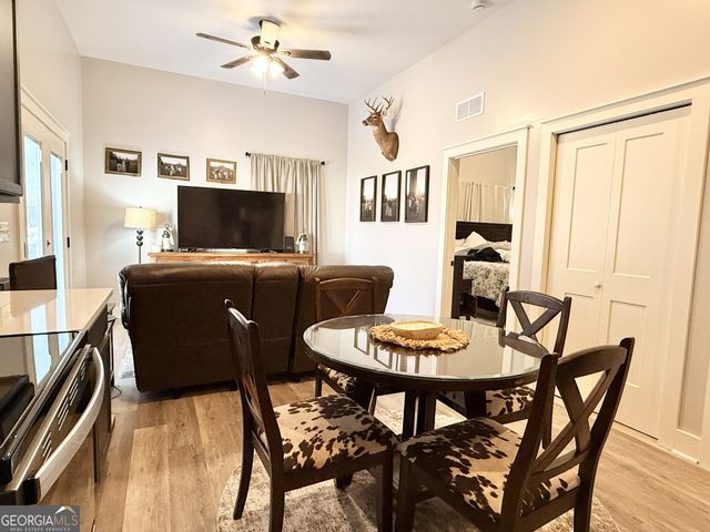 919 W Milner Road, Concord, GA 30206