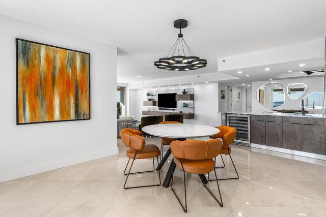 901 E Camino Real 15d, Boca Raton, FL 33432