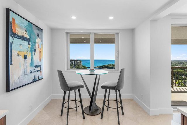 901 E Camino Real 15d, Boca Raton, FL 33432