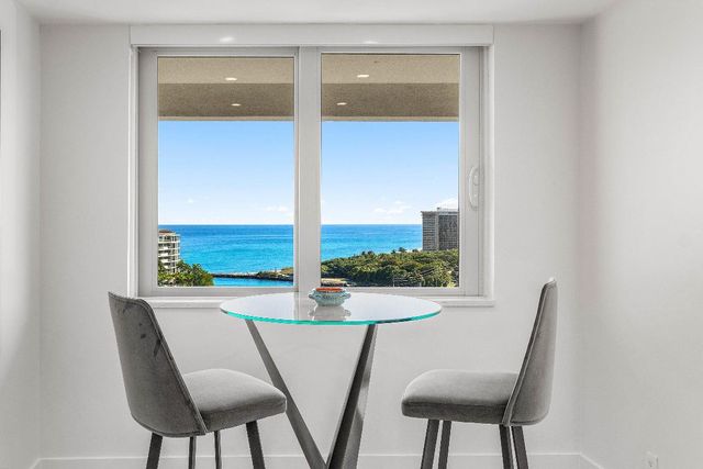 901 E Camino Real 15d, Boca Raton, FL 33432