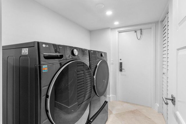 901 E Camino Real 15d, Boca Raton, FL 33432